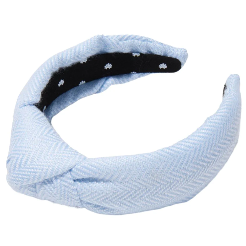 Lele Sadoughi Designer Women's Headbands - Image 5
