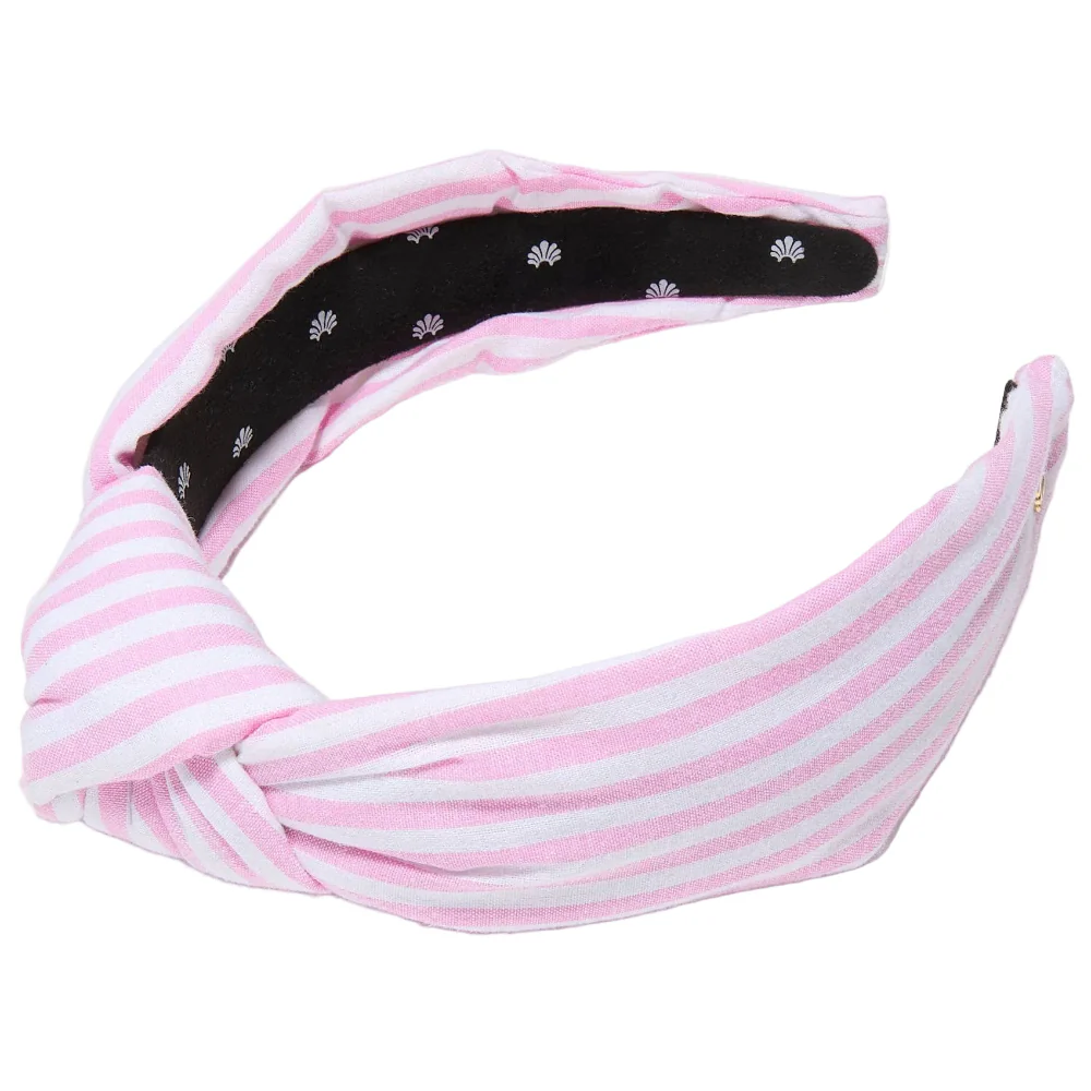 Lele Sadoughi Designer Women's Headbands - Image 50