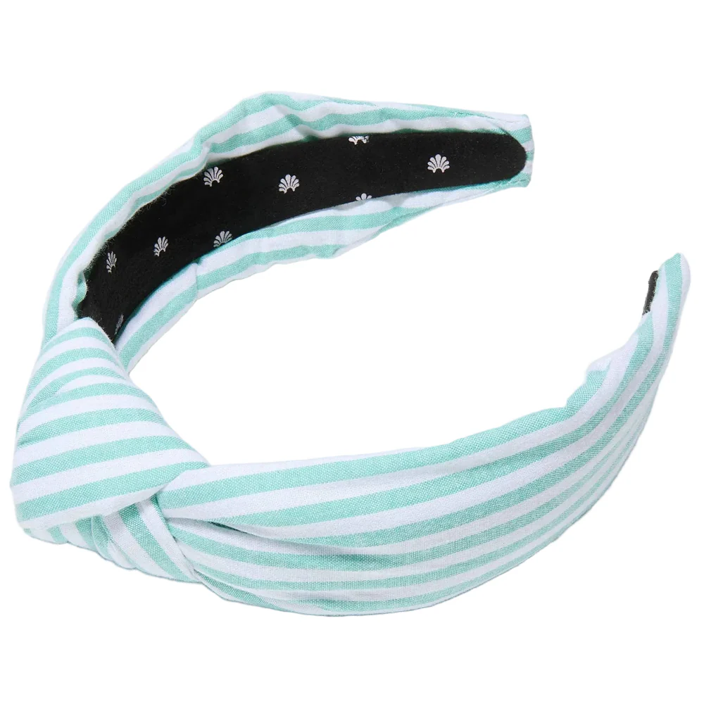 Lele Sadoughi Designer Women's Headbands - Image 51