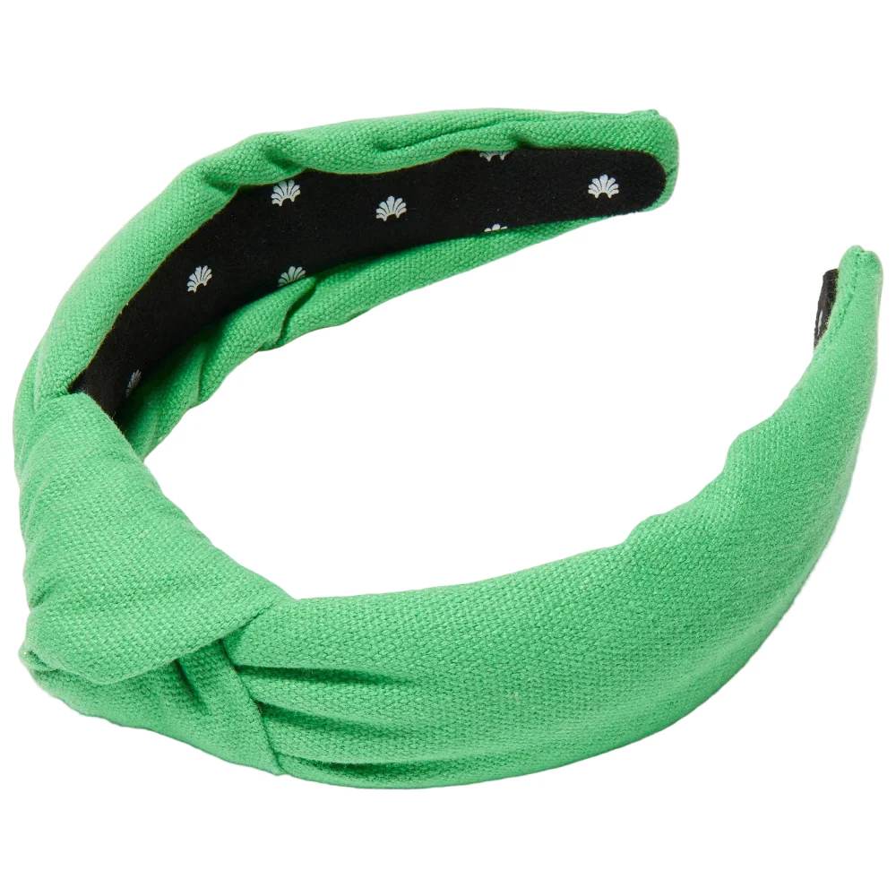 Lele Sadoughi Designer Women's Headbands - Image 52