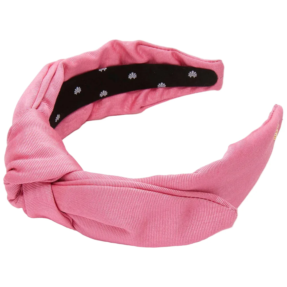 Lele Sadoughi Designer Women's Headbands - Image 55