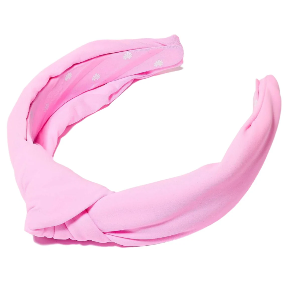 Lele Sadoughi Designer Women's Headbands - Image 7