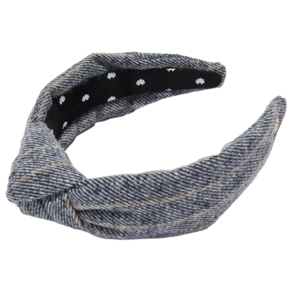 Lele Sadoughi Designer Women's Headbands - Image 8