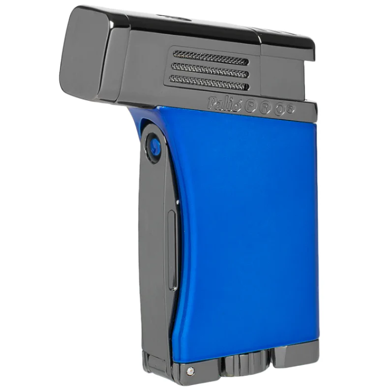 Palio Scorpius Single Jet Lighters - Image 2