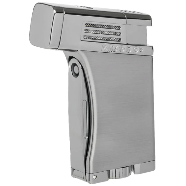 Palio Scorpius Single Jet Lighters - Image 3