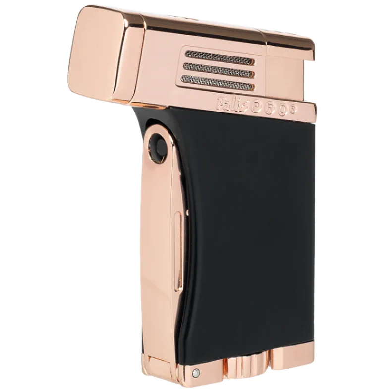 Palio Scorpius Single Jet Lighters - Image 4