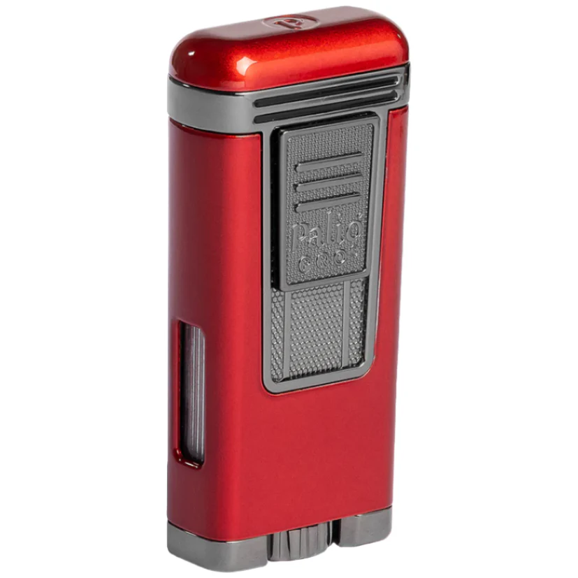 Palio Polaris Triple Jet Lighter - Image 2
