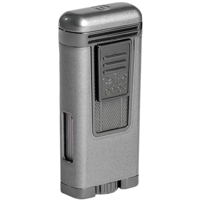 Palio Polaris Triple Jet Lighter - Image 3