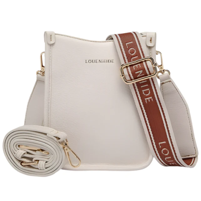 Louenhide Parker Crossbody Smartphone Bag - Image 3