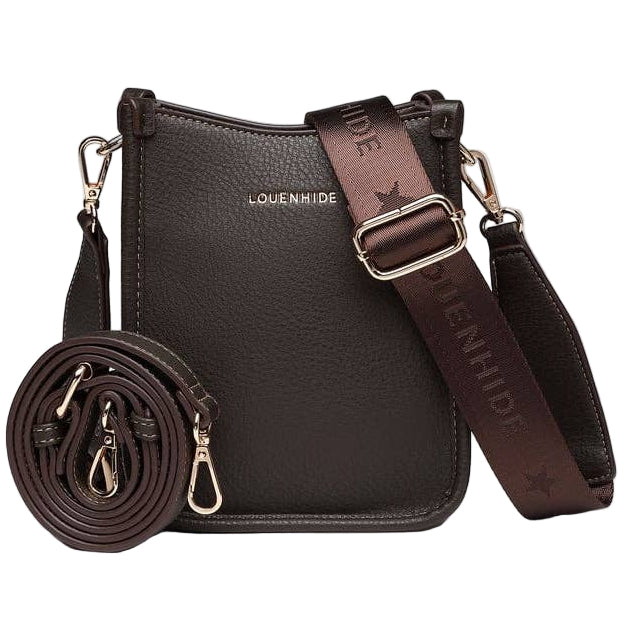 Louenhide Parker Crossbody Smartphone Bag - Image 4