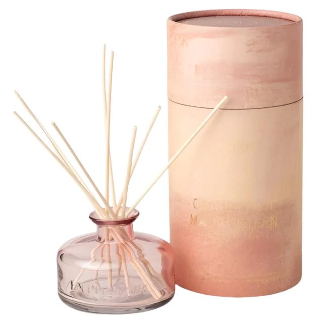 Firefly "En Plein Air" Reed Diffusers - 4 oz. - Image 2