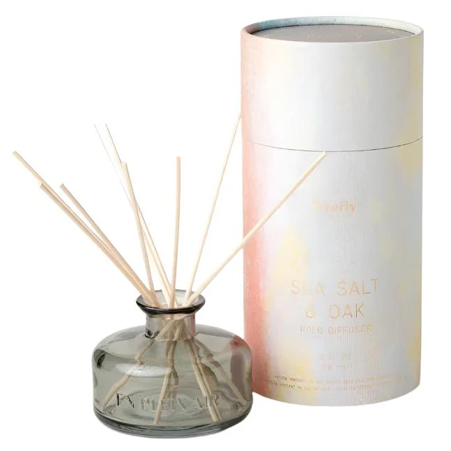 Firefly "En Plein Air" Reed Diffusers - 4 oz. - Image 3