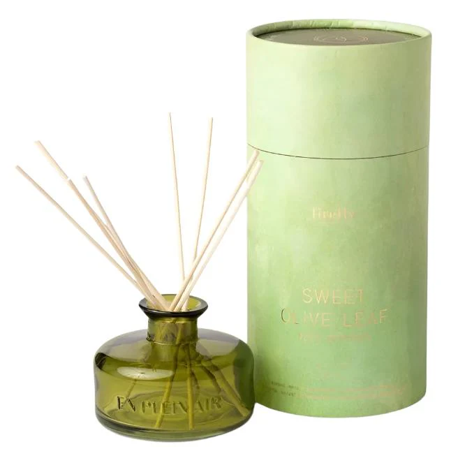 Firefly "En Plein Air" Reed Diffusers - 4 oz. - Image 4
