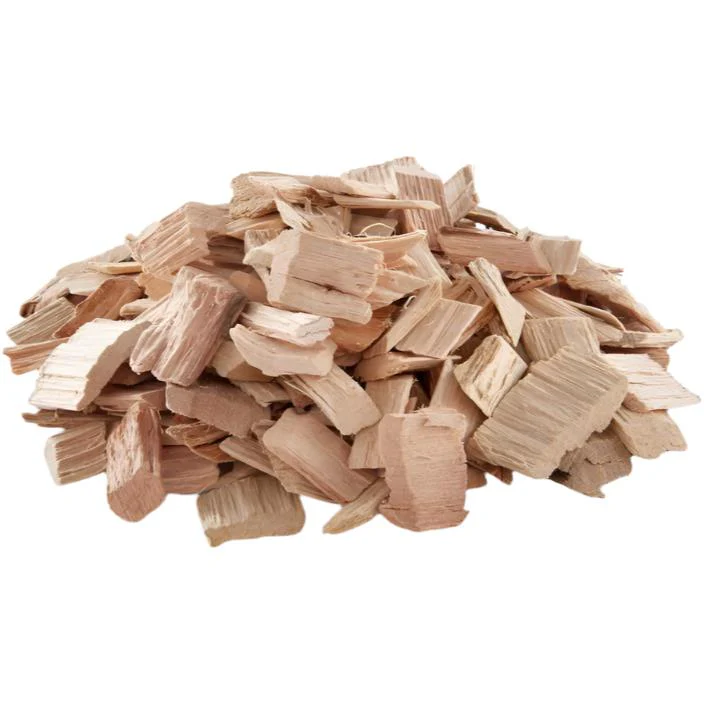 Weber Firespice Wood Smoking Chips - 192 cu. in. - Image 6