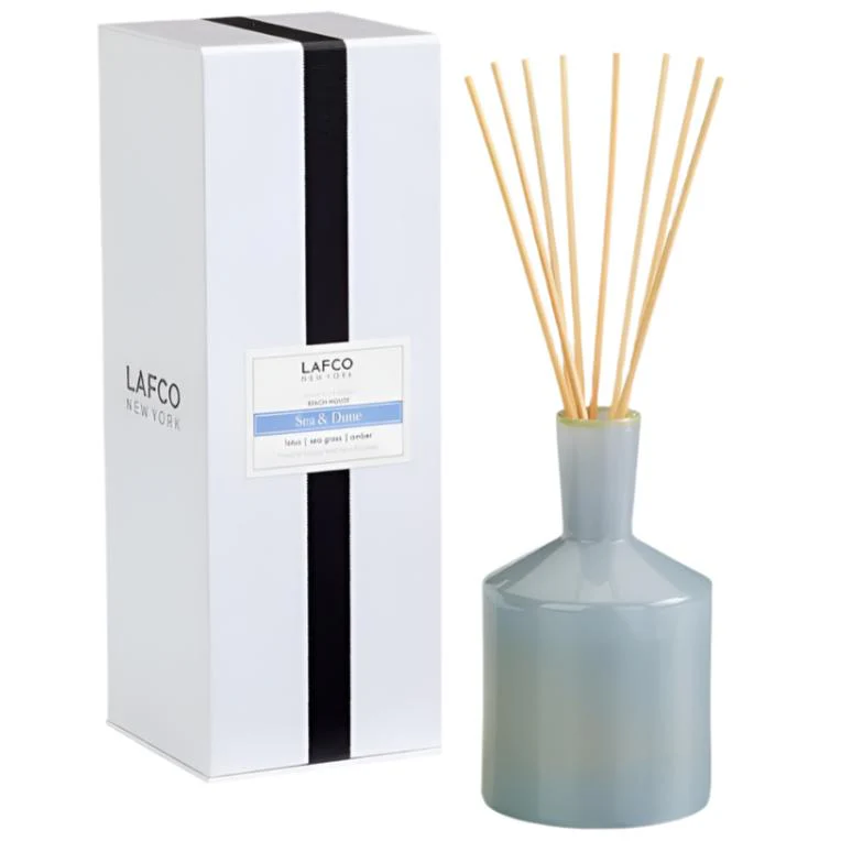 LAFCO Reed Diffusers & Refills - Image 3