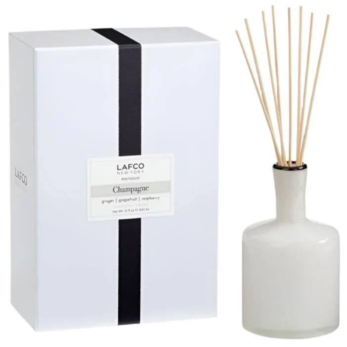 LAFCO Reed Diffusers & Refills - Image 4