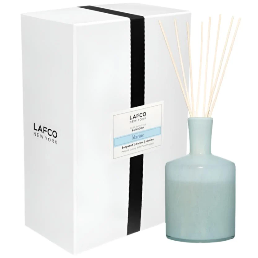 LAFCO Reed Diffusers & Refills - Image 5