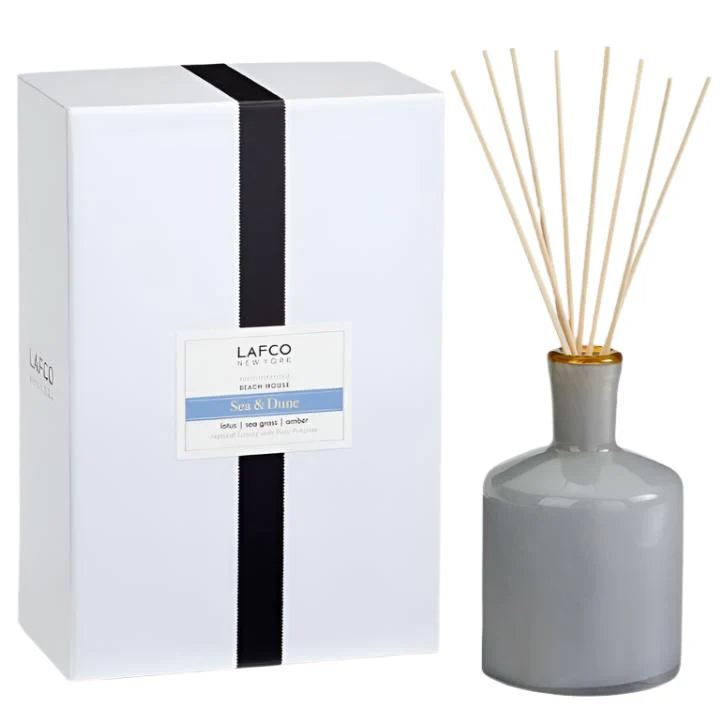 LAFCO Reed Diffusers & Refills - Image 6