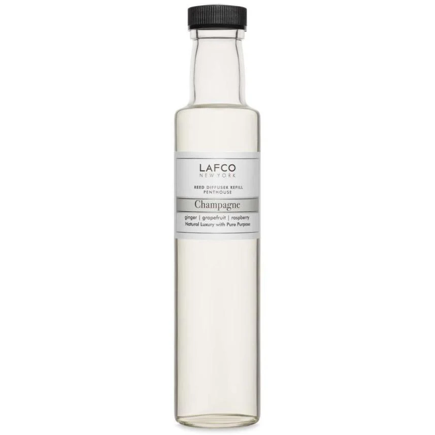 LAFCO Reed Diffusers & Refills - Image 7