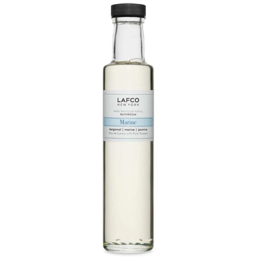 LAFCO Reed Diffusers & Refills - Image 8