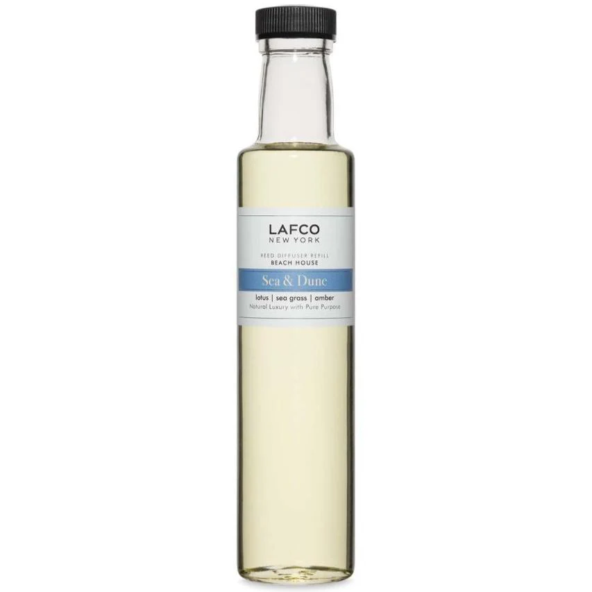 LAFCO Reed Diffusers & Refills - Image 9