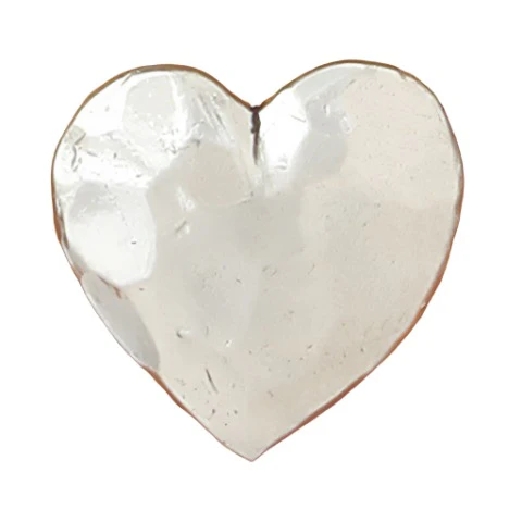 Basic Spirit Ocean-Themed Pewter Cabinet Knobs - 1.25" - Image 4