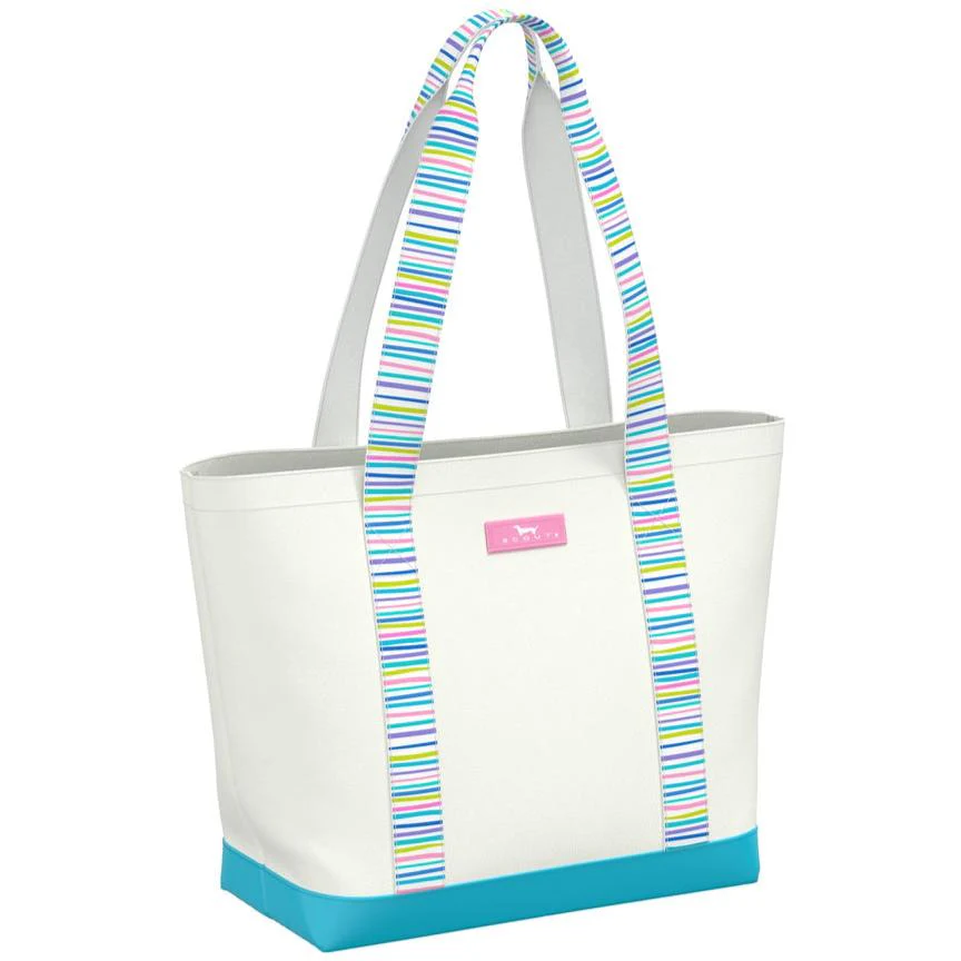 Scout Pick-Me-Up Shoulder Bag - Image 2