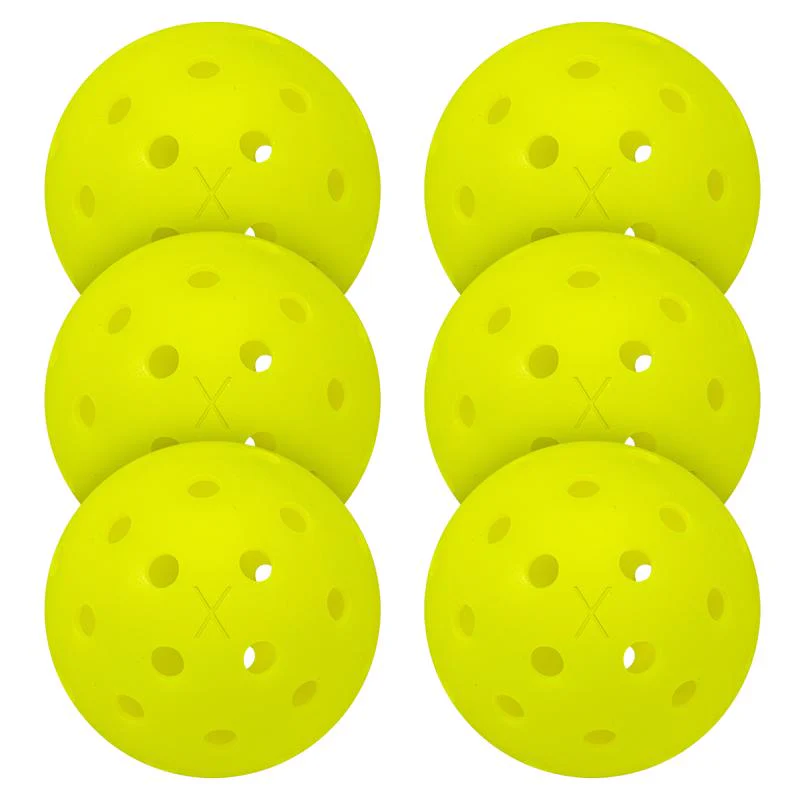 Franklin X-40 Pickleballs - Image 2