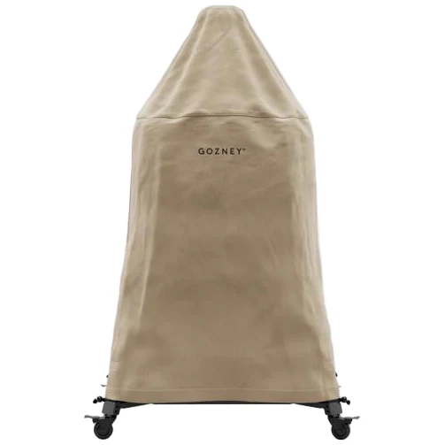 Gozney Dome (Gen 2) Polyester Oven Cover - Image 2