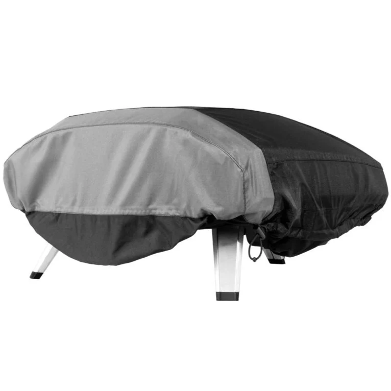 Ooni Koda 2 & Koda 2 Pro Pizza Oven Covers - Image 2