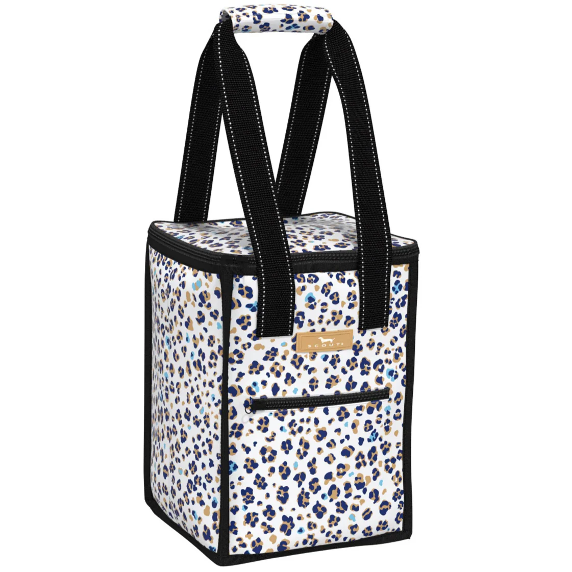 Scout Pleasure Chest Soft Cooler - Image 3