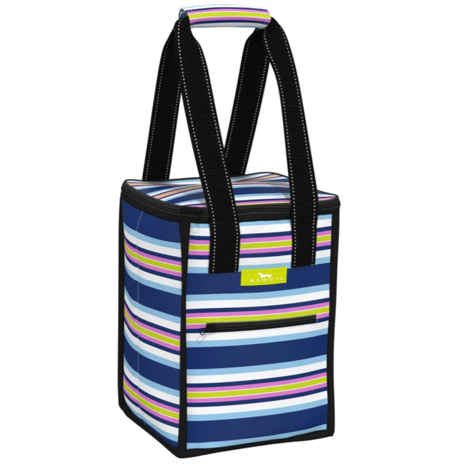 Scout Pleasure Chest Soft Cooler - Image 4