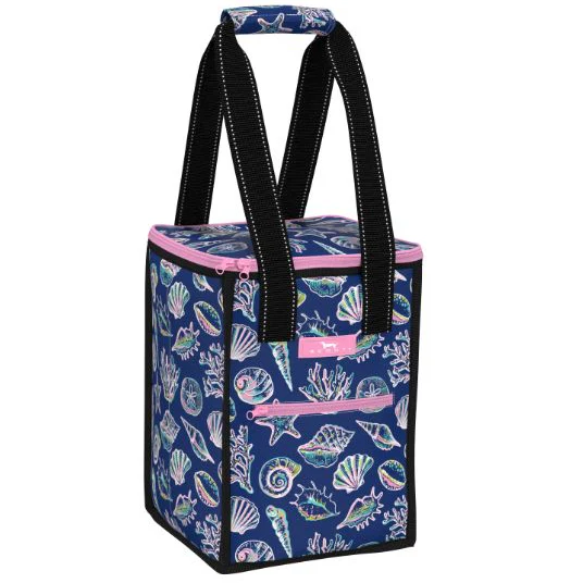 Scout Pleasure Chest Soft Cooler - Image 5