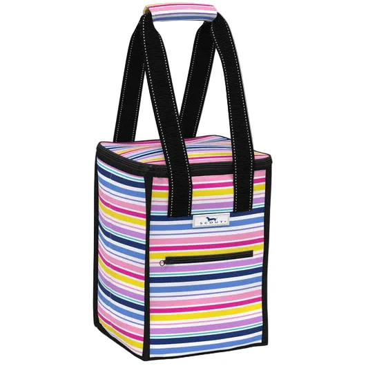 Scout Pleasure Chest Soft Cooler - Image 6
