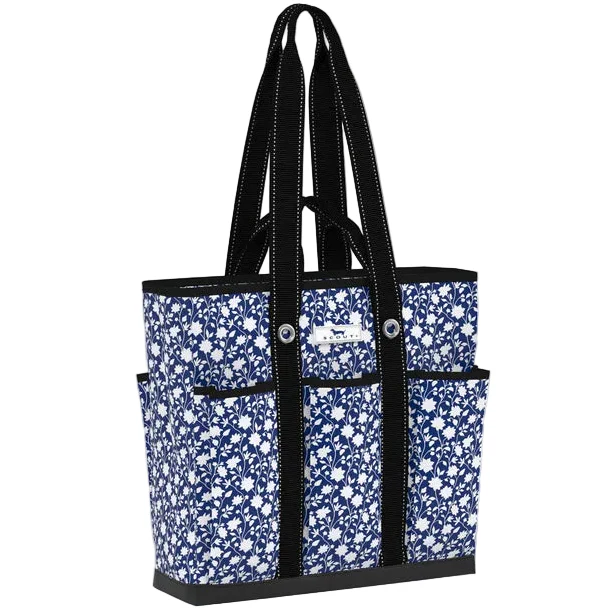 Scout Rocket Pocket Tote Bags - Image 12