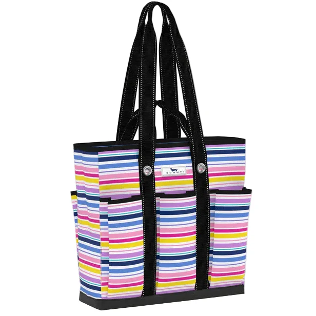 Scout Rocket Pocket Tote Bags - Image 13