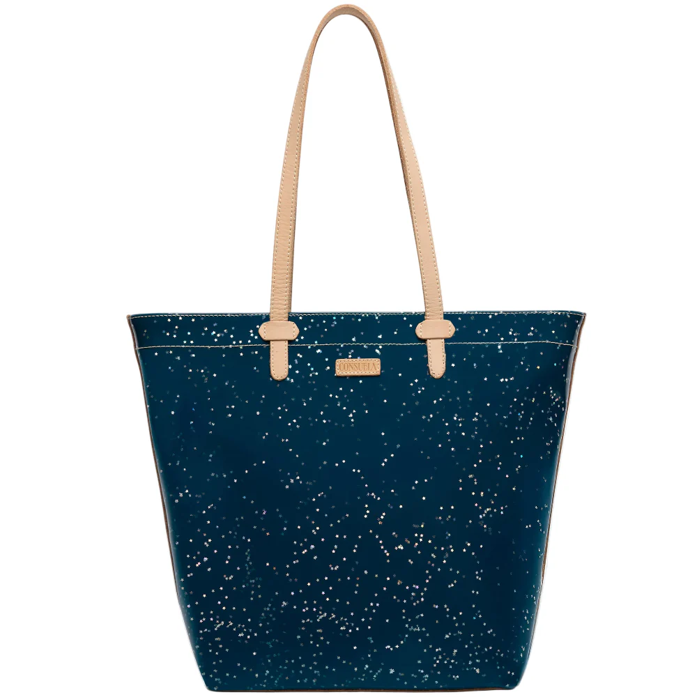Consuela Daily Tote - Image 7