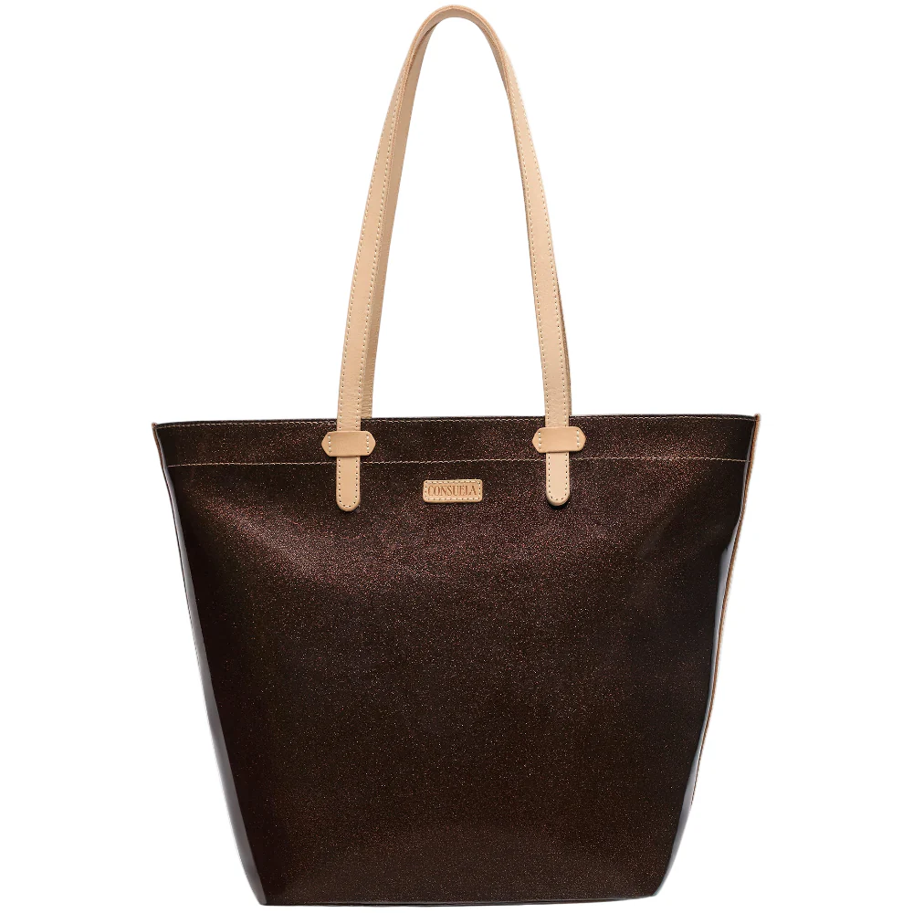 Consuela Daily Tote - Image 8