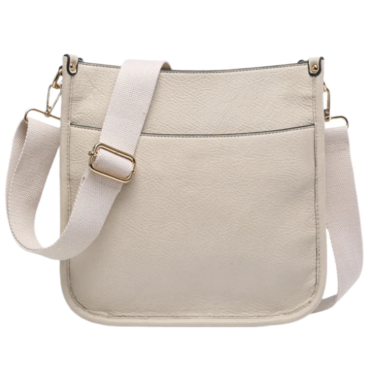 Jen & Co. Posie Crossbody Bag - Image 3