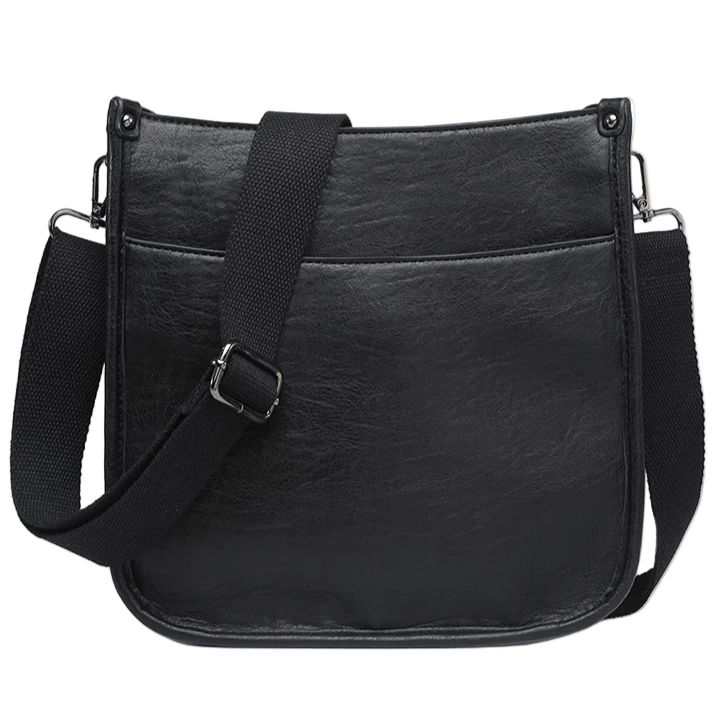 Jen & Co. Posie Crossbody Bag - Image 9