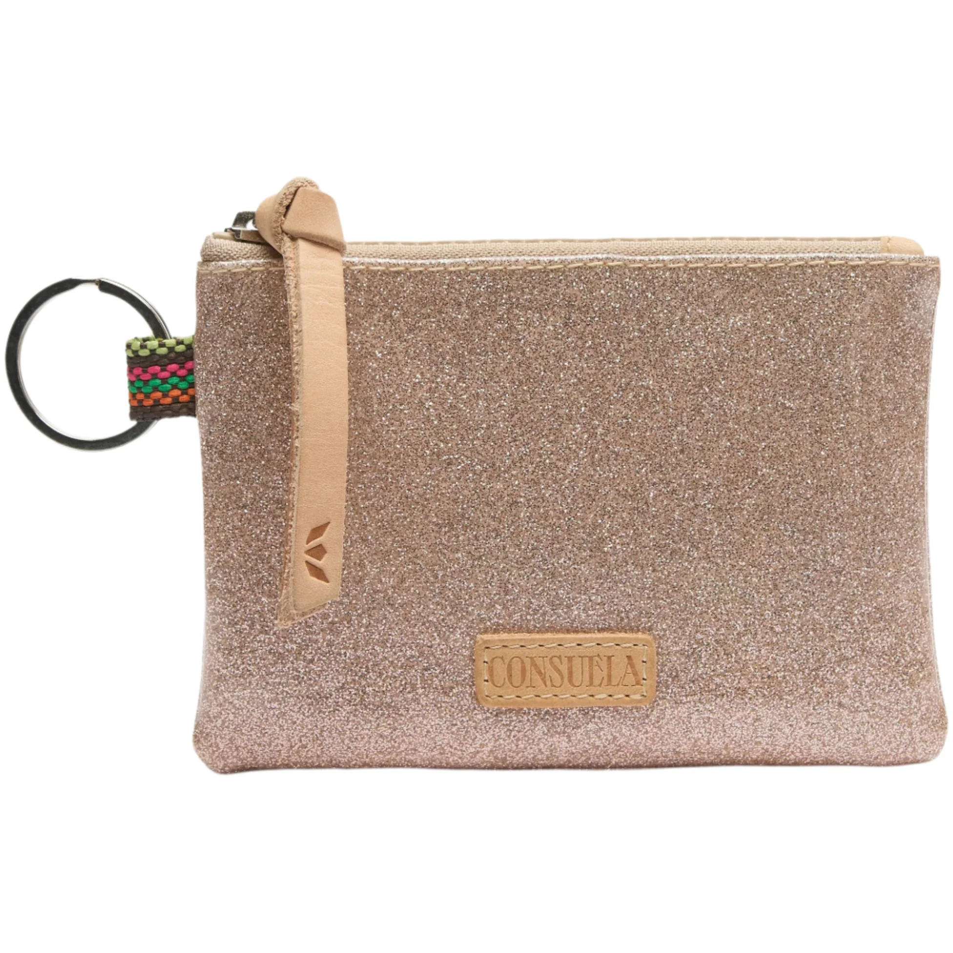 Consuela Pouch Mini Organizer - Image 16