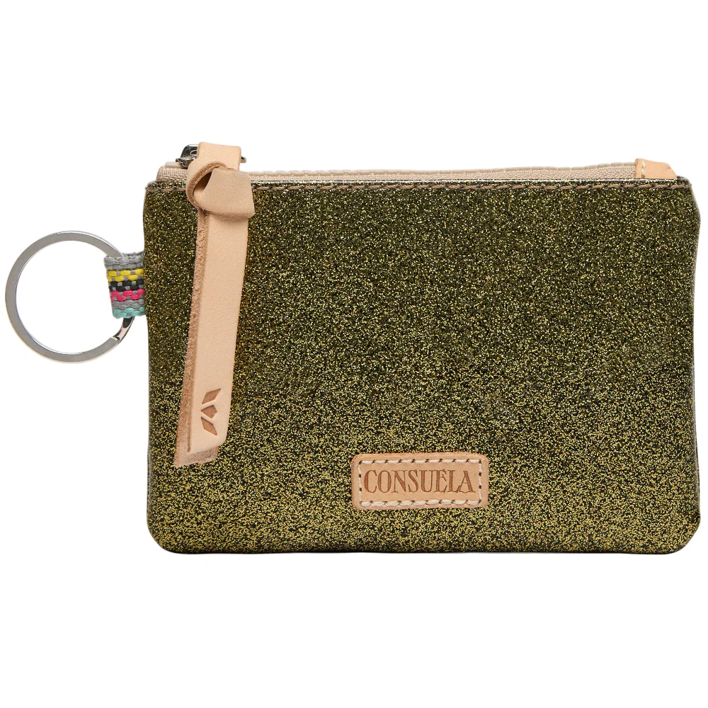 Consuela Pouch Mini Organizer - Image 22