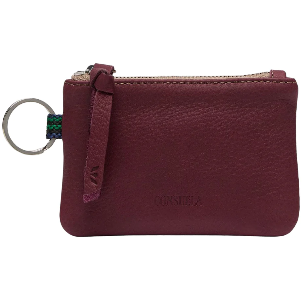 Consuela Pouch Mini Organizer - Image 24