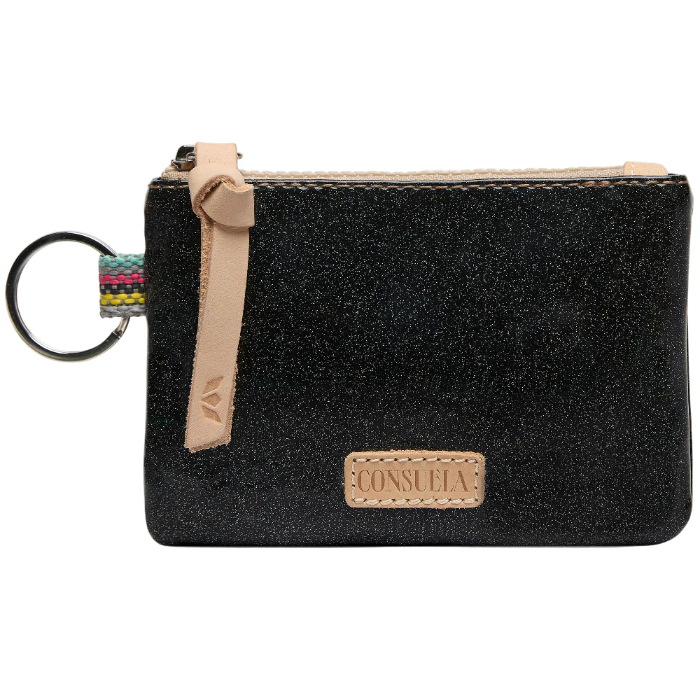 Consuela Pouch Mini Organizer - Image 25