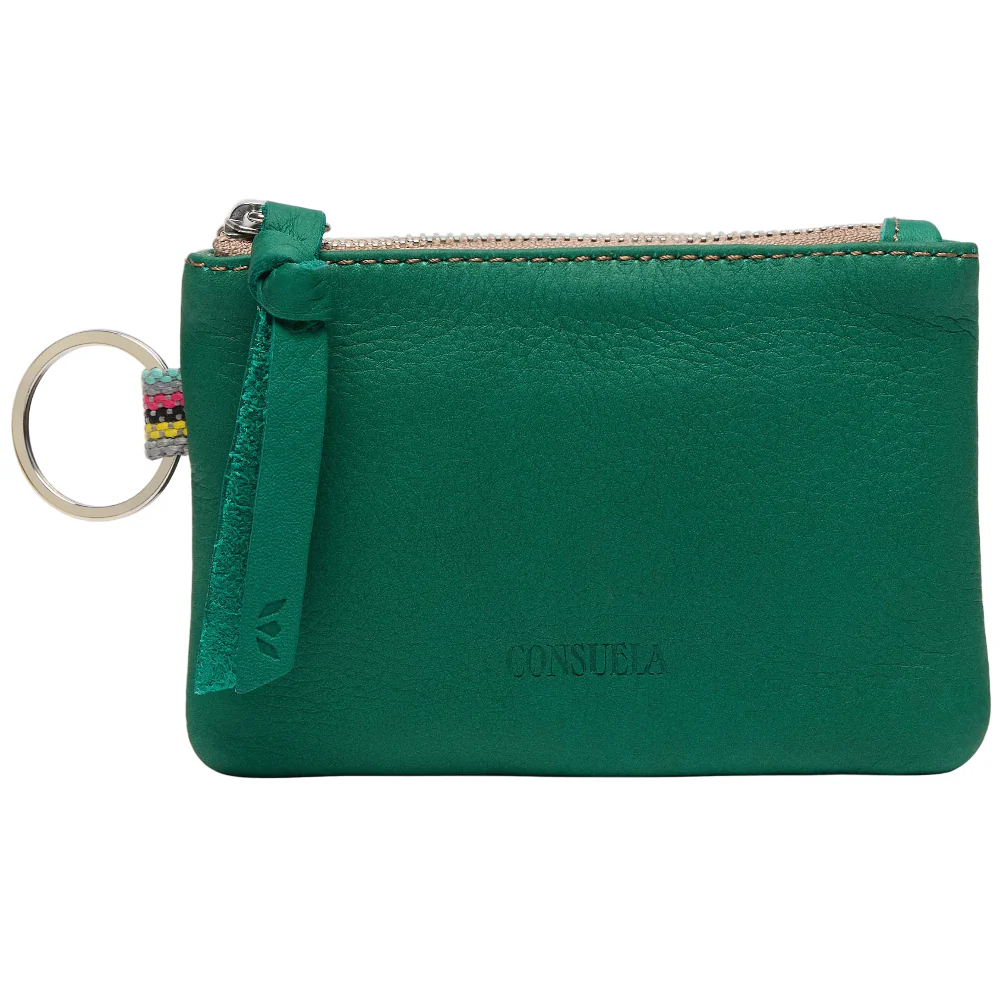 Consuela Pouch Mini Organizer - Image 29