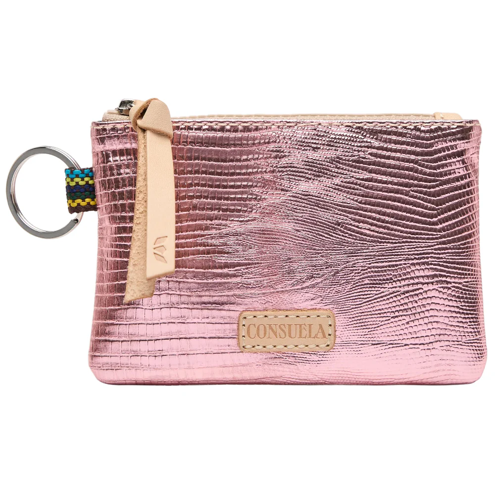 Consuela Pouch Mini Organizer - Image 31