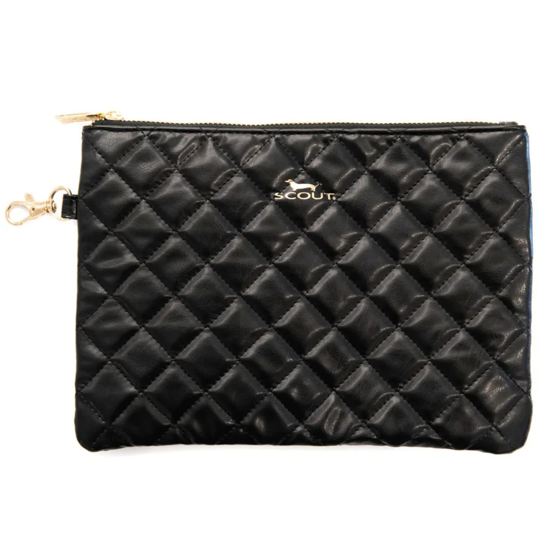 Scout Perfect Pouch - Image 3