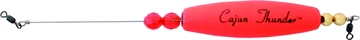 Precision Tackle Cajun Thunder Float - Image 4