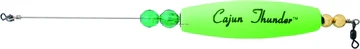 Precision Tackle Cajun Thunder Float - Image 5