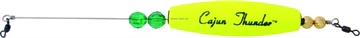 Precision Tackle Cajun Thunder Float - Image 6